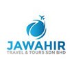 Jawahir Travel & Tours Sdn Bhd